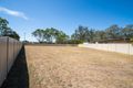 Property photo of 33 Pech Avenue Jindera NSW 2642