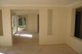 Property photo of 4 Eucalyptus Court Picnic Point NSW 2213