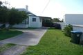 Property photo of 1/2 Mason Street Port Elliot SA 5212