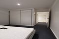 Property photo of 2605/8 Downie Street Melbourne VIC 3000