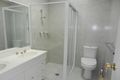 Property photo of 40/1740 Pacific Highway Wahroonga NSW 2076