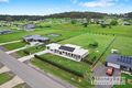 Property photo of 55-57 Mahoney Road Woodhill QLD 4285