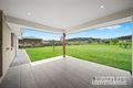 Property photo of 55-57 Mahoney Road Woodhill QLD 4285