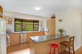 Property photo of 25 Monaghan Circuit Ashtonfield NSW 2323