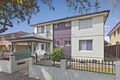 Property photo of 2/78 Park Street Campsie NSW 2194