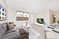 Property photo of 2/78 Park Street Campsie NSW 2194