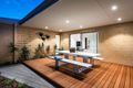 Property photo of 7 Hocking Lane Cowaramup WA 6284