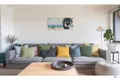 Property photo of 15 Coast Drive Torquay VIC 3228