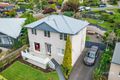 Property photo of 683 Sandy Bay Road Sandy Bay TAS 7005