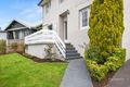 Property photo of 683 Sandy Bay Road Sandy Bay TAS 7005