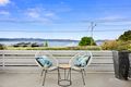 Property photo of 683 Sandy Bay Road Sandy Bay TAS 7005