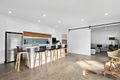 Property photo of 683 Sandy Bay Road Sandy Bay TAS 7005