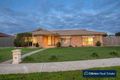 Property photo of 12 Florence Avenue Berwick VIC 3806