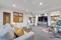 Property photo of 7 Reflections Boulevard Tarneit VIC 3029