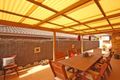 Property photo of 24 Freeman Circuit Ingleburn NSW 2565