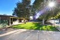Property photo of 65 Standley Crescent Gillen NT 0870
