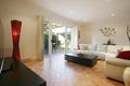 Property photo of 2/425 Beach Road Beaumaris VIC 3193