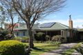 Property photo of 60 Leeds Road Mount Waverley VIC 3149