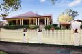 Property photo of 53 Merrylands Road Merrylands NSW 2160