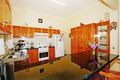 Property photo of 53 Merrylands Road Merrylands NSW 2160