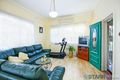 Property photo of 53 Merrylands Road Merrylands NSW 2160