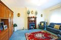 Property photo of 53 Merrylands Road Merrylands NSW 2160