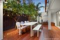 Property photo of 7/35-37 John Street Elwood VIC 3184