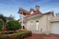 Property photo of 7/35-37 John Street Elwood VIC 3184