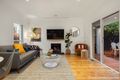 Property photo of 7/35-37 John Street Elwood VIC 3184
