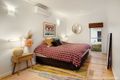 Property photo of 7/35-37 John Street Elwood VIC 3184