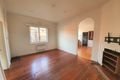 Property photo of 390 Hawthorn Road Caulfield South VIC 3162