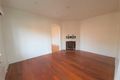 Property photo of 390 Hawthorn Road Caulfield South VIC 3162