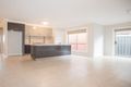 Property photo of 77A Halletts Way Bacchus Marsh VIC 3340