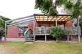 Property photo of 3 Shirra Close Monash ACT 2904