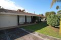 Property photo of 26B Florian Place Duncraig WA 6023