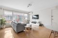Property photo of 4/56A Harrow Road Stanmore NSW 2048