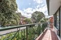 Property photo of 4/56A Harrow Road Stanmore NSW 2048