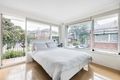 Property photo of 4/56A Harrow Road Stanmore NSW 2048