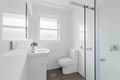Property photo of 4/56A Harrow Road Stanmore NSW 2048
