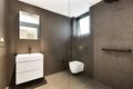 Property photo of 308/81 Foveaux Street Surry Hills NSW 2010