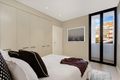 Property photo of 308/81 Foveaux Street Surry Hills NSW 2010