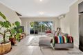Property photo of 15/15 Kardan Loop Falcon WA 6210