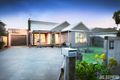 Property photo of 11 Conifer Avenue Brooklyn VIC 3012