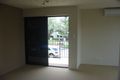 Property photo of 1/37 Franz Road Clayfield QLD 4011
