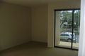 Property photo of 1/37 Franz Road Clayfield QLD 4011