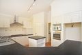 Property photo of 8 Nankeen Way Gwelup WA 6018