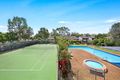Property photo of 6/9 Freyburg Street Bundall QLD 4217