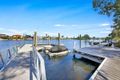 Property photo of 6/9 Freyburg Street Bundall QLD 4217