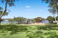 Property photo of 6/9 Freyburg Street Bundall QLD 4217