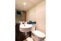 Property photo of 311B/71 Riversdale Road Hawthorn VIC 3122